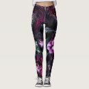 Search for moody leggings Dark