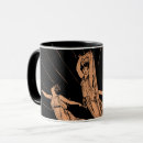 Search for odyssey mugs Mythological