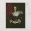 Recherche de henrietta maria posters Pourcentage