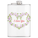 Search for funny wedding flasks Simple