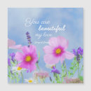 Recherche de citation romantique magnets Citer