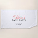 Recherche de game bachelorette party supplies Minimaliste