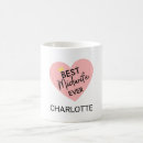 Search for midwife mugs Doula