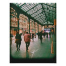 Search for glasgow posters Retro