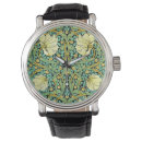Search for william morris watches Floral