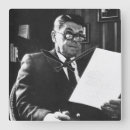 Search for ronald reagan posters Politics