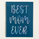 Search for funny fathers day office supplies Cute