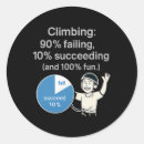 Search for beta stickers Climbing