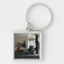 Search for oven keychains Cooking