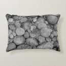 Search for pebble pillows Stones