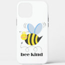 Recherche de diadème iphone coques Princesse
