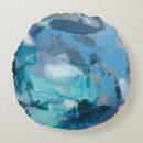 Recherche de traçage coussins Expression libre