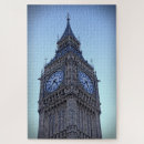 Search for big ben Landmark