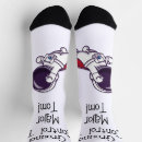 Recherche de jedi homme vêtements Drôle