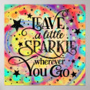 Recherche de encouragement for kids Inspirant