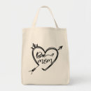 Search for eco bags Quote