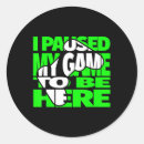 Search for pixelart stickers Hipster