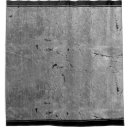 Search for cool shower curtains Grey
