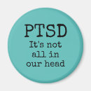 Search for ptsd magnets Anxiety