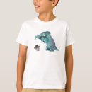 Search for monsters inc kids tshirts Costume