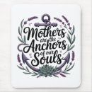 Search for godmothers mousepads Mothers day bible verse