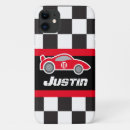 Search for motoring iphone cases Car