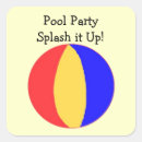 Search for beach balls stickers Fun