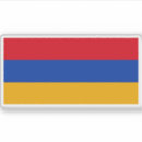 Search for armenian flag stickers National