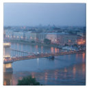 Search for budapest tiles Night