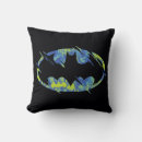 Search for batman pillows Superhero