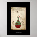 Search for alchemy posters Magic