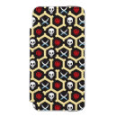 Search for bandit iphone cases Abstract