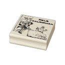 Search for hawaii rubber stamps Vacation