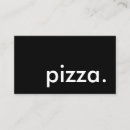 Recherche de pizzeria de pizza cartes visite Café
