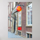 Search for post office posters Mail
