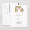 Search for on tone postcards Earth tones