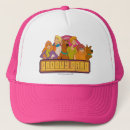 Search for cartoon graphics hats Scooby doo