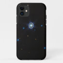 Search for space pic iphone cases Jwst