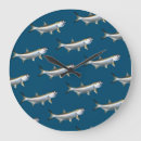 Search for cool fish art Fishing