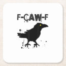 Search for chicken barware Raven