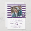 Recherche de great dane invitations Train à dane