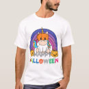 Search for unicorn halloween tshirts Ghost