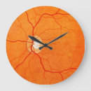 Search for eye doctor clocks Optometry
