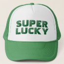 Search for st patricks day hats Green