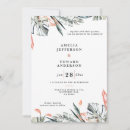 Recherche de étrange fleurs Pour elle