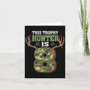 Search for deer hunting birthday cards Whitetail