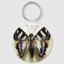 Search for moths keychains Butterflies