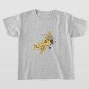 Recherche de moutarde tshirts Jaune