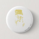 Search for dumbledore buttons Half blood prince