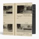 Search for store binders Red
